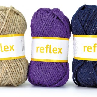 Reflex - 50g