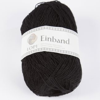 Einband - 50g