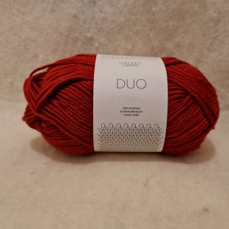 Duo