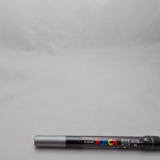 Föndur - posca pennar