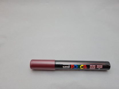 Föndur - posca pennar