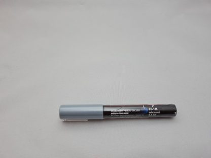 Föndur - posca pennar