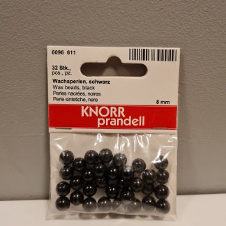 Perlur - Knorr