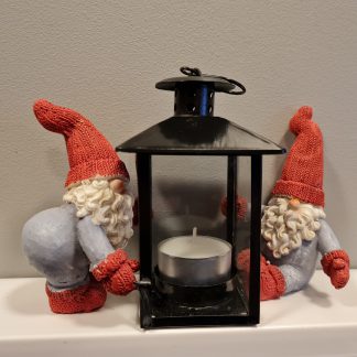 Útivara - Garðskraut