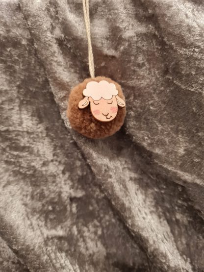Styttur og skrautmunir