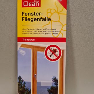 Blóm, blómapottar, aukahlutir