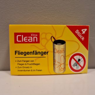 Blóm, blómapottar, aukahlutir