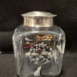 Gjafavara - söfnunarvara -jólavara