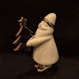 Gjafavara - jólavara