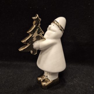 Gjafavara - jólavara