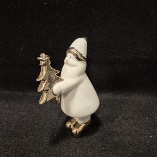 Gjafavara - jólavara