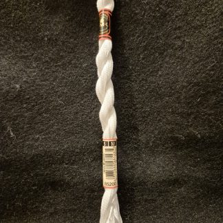 Hannyrðavara - útsaumsgarn -perlugarn