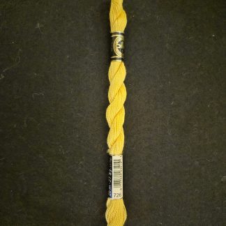 Hannyrðavara - útsaumsgarn -perlugarn