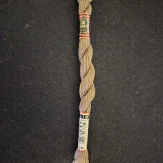 Hannyrðavara - útsaumsgarn -perlugarn