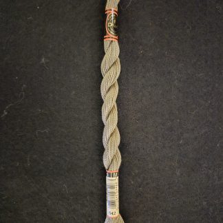 Hannyrðavara - útsaumsgarn -perlugarn