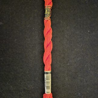 Hannyrðavara - útsaumsgarn -perlugarn