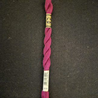 Hannyrðavara - útsaumsgarn -perlugarn