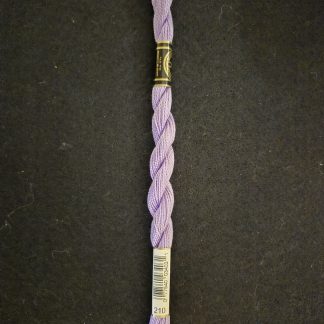 Hannyrðavara - útsaumsgarn -perlugarn