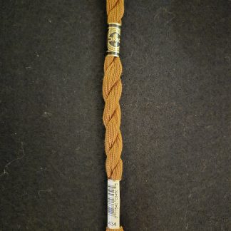 Hannyrðavara - útsaumsgarn -perlugarn