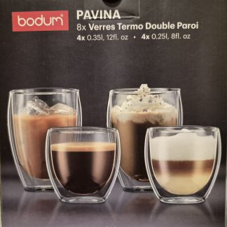 Gjafavara ýmislegt drykkjartengt