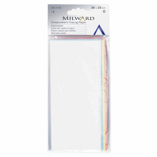 Föndur - ýmislegt föndur og skreytingarefni