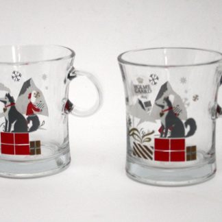 Gjafavara - söfnunarvara -jólavara