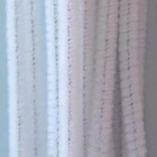 Föndur - ýmislegt föndur og skreytingarefni