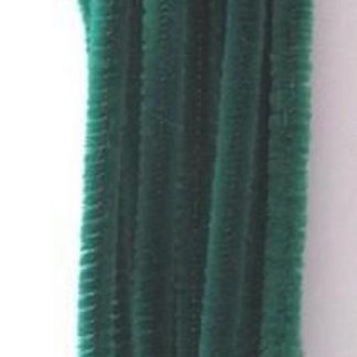 Föndur - ýmislegt föndur og skreytingarefni