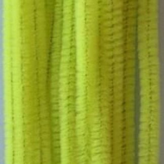 Föndur - ýmislegt föndur og skreytingarefni