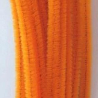 Föndur - ýmislegt föndur og skreytingarefni