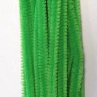 Föndur - ýmislegt föndur og skreytingarefni