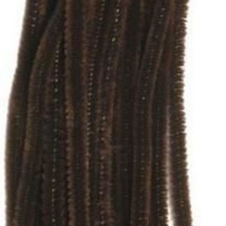 Föndur - ýmislegt föndur og skreytingarefni