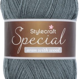 Hannyrðarvara - prjónagarn