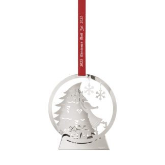 Gjafavara - söfnunarvara