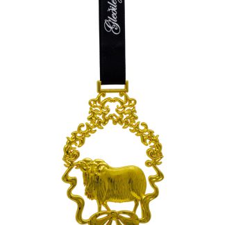 Gjafavara - söfnunarvara