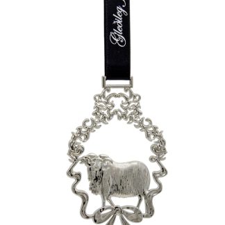 Gjafavara - söfnunarvara