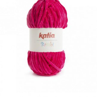 Hannyrðarvara - prjónagarn