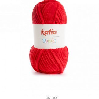 Hannyrðarvara - prjónagarn