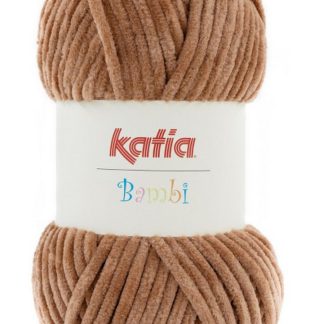 Hannyrðarvara - prjónagarn