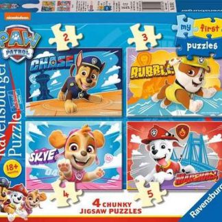 Gjafavara - Ýmislegt