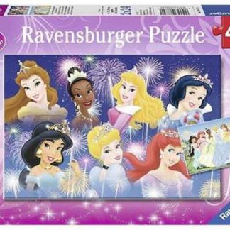 Gjafavara - Ýmislegt