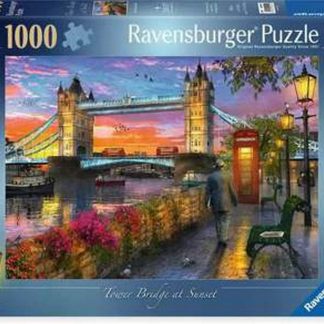 Gjafavara - ýmislegt