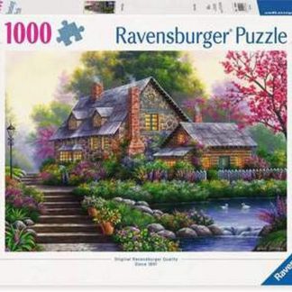 Gjafavara - ýmislegt