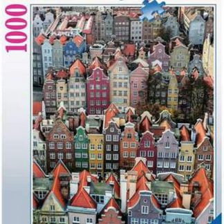 Gjafavara - ýmislegt