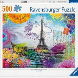 Gjafavara - ýmislegt