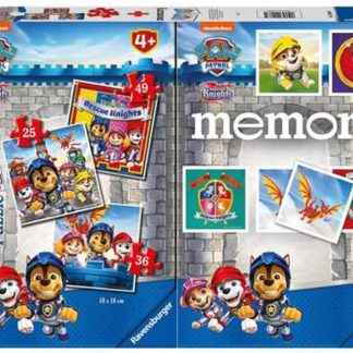 Gjafavara - Ýmislegt