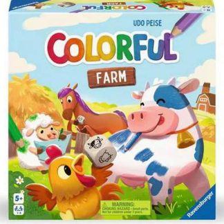 Gjafavara - Ýmislegt