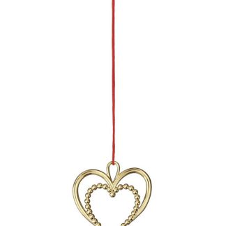 Gjafavara - söfnunarvara