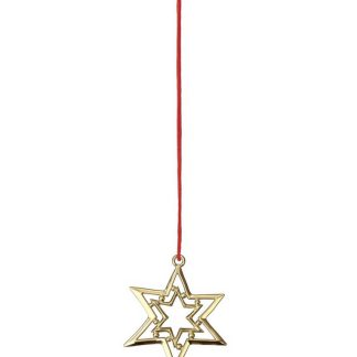 Gjafavara - söfnunarvara