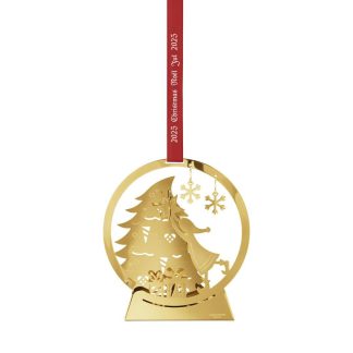 Gjafavara - söfnunarvara